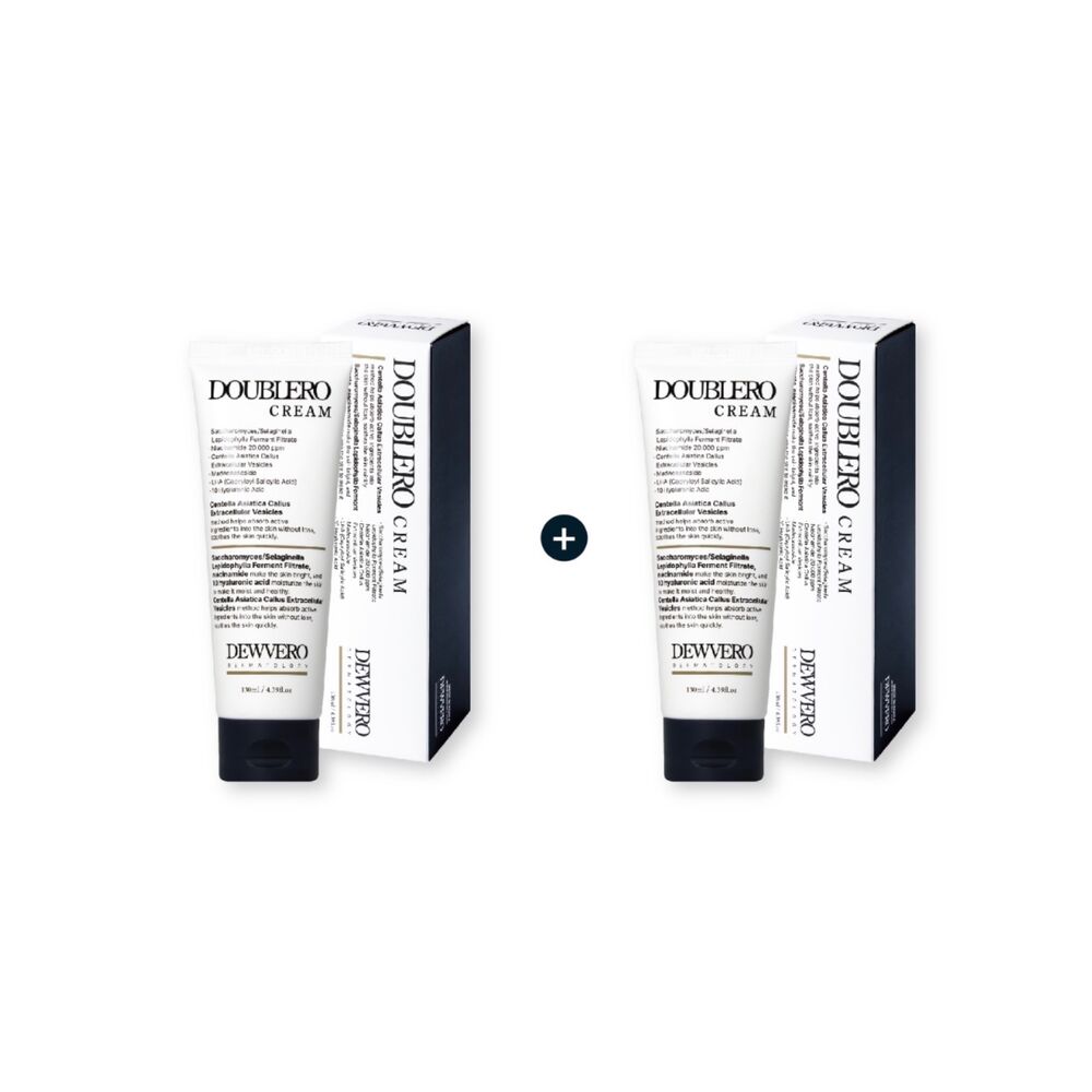 https://royalh1001.shop.blogpay.co.kr/img/g/royalh1001/0643300001727667878.jpg