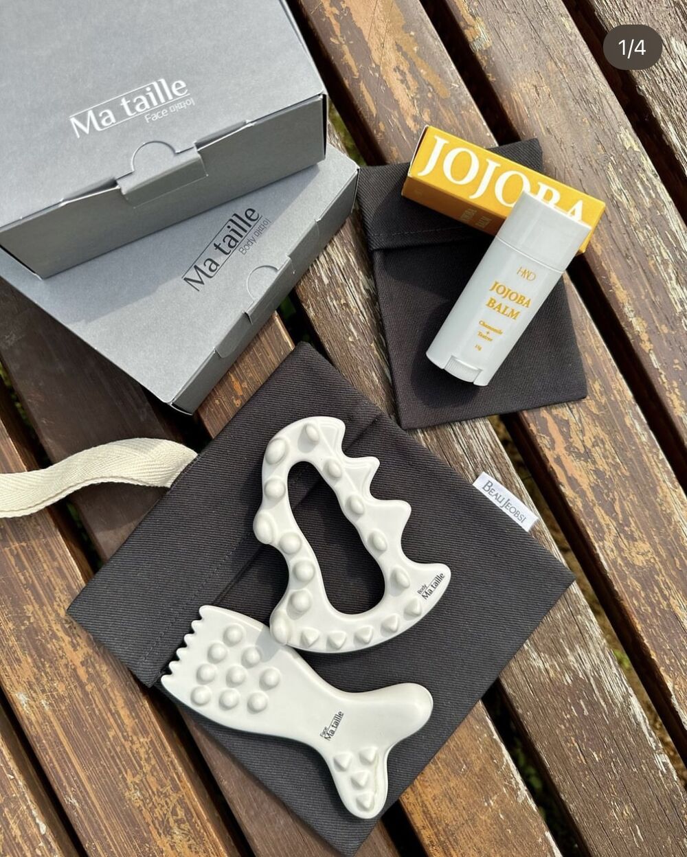 https://royalh1001.shop.blogpay.co.kr/img/g/royalh1001/0741434001717027596.jpg