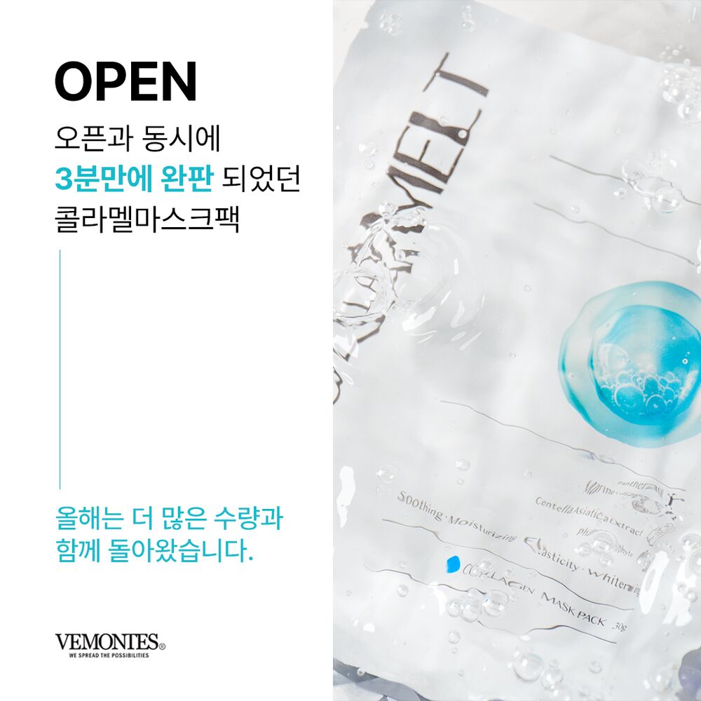https://royalh1001.shop.blogpay.co.kr/img/g/royalh1001/0809373001719504839.jpg